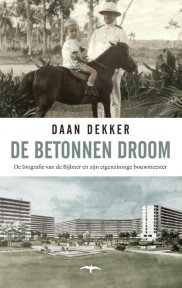 Een betonnen droom