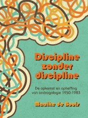 Discipline zonder discipline 