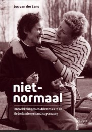 niet-normaal