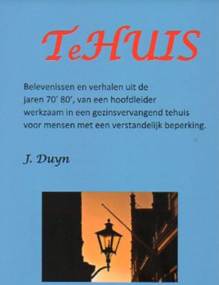 TeHuis