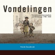 Vondelingen 