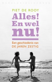  Alles! En wel nu! 