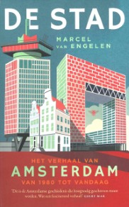 DE STAD