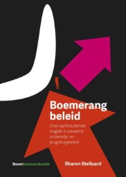 Boemerangbeleid