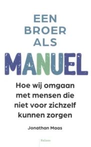 Een broer als Manuel