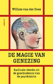 De magie van genezing