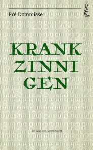 Krankzinnigen 