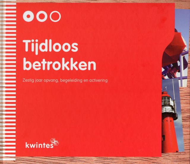 Tijdloos betrokken