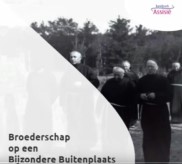  Broederschap op een Bijzondere Buitenplaats