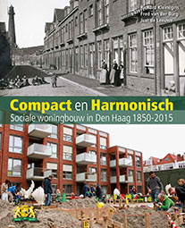 Compact en Harmonisch