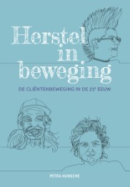 Herstel in beweging