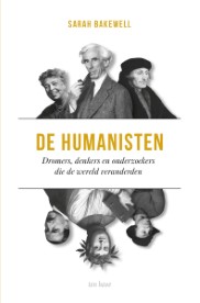 De humanisten 