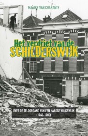  Het verdriet van de Schilderswijk 