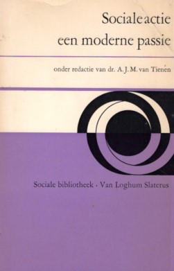 Sociale actie