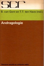 Andragologie