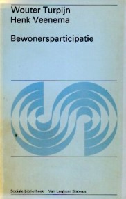 Bewonersparticipatie