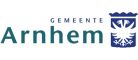 Gemeente Arnhem