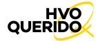 HVO Querido - Opvang, woonbegeleiding en dagactiviteiten Amsterdam