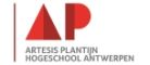 Artesis Plantijn Hogeschool