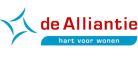 De Alliantie is een woningcorporatie met woningen in het noorden van de Randstad