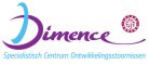 Dimence biedt toonaangevende (hoog)specialistische ggz