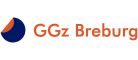 GGz Breburg is een specialistische GGZ-zorgaanbieder in Brabant.. 