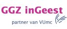 GGZ InGeest - partner van VUmc