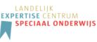 Landelijk Expertise Centrum Speciaal Onderwijs