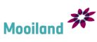 Mooiland is een woningcorporatie met ruim 27.000 woningen in 131 gemeenten in heel Nederland.