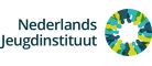 Nederlands Jeugd instituut (NJi)