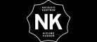 Novadic  Kentron - netwerk voor verslavingszorg