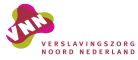 VNN - Verslavingszorg Noord Nederland