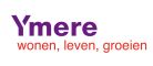 Ymere - Wonen, leven, groeien