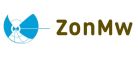 logo ZonMW