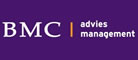 BMC - advies en management in de publieke sector