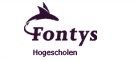Fontys hogeschool Sociale Studies
