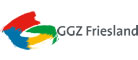 GGZ Friesland | Professionele hulp bij psychische stoornissen