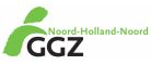 GGZ Noord-Holland-Noord