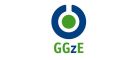 GGzE - Geestelijke Gezondheidszorg Eindhoven en de Kempen. 