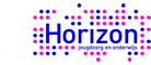 Horizon, Instituut voor Jeugdzorg en Onderwijs