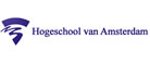 Hogeschool van Amsterdam, Maatschappij en recht