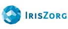 Iriszorg - trajecten voor wonen, werken en verslavingsbehandeling