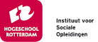 Instituut voor Sociale Opleidingen van Hogeschool Rotterdam