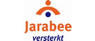 Jarabee - hulp bij vragen over opgroeien en opvoeden in Twente
