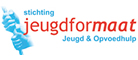 Stichting Jeugdformaat is een organisatie voor Jeugd & Opvoedhulp in de regio Haaglanden.