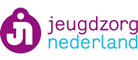 Jeugdzorg Nederland, brancheorganisatie voor jeugdzorgorganisaties (voorheen MOgroep Jeugdzorg)
