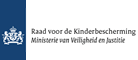 Raad voor de Kinderbescherming