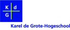 Karel de Grote hogeschool