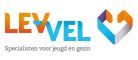 Levvel - specialisten voor jeugd en gezin