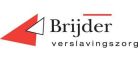 Brijder - specialist in verslavingszorg